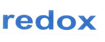 Imagen de REDOX