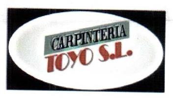 Imagen de CARPINTERIA TOYO S.L