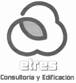 Imagen de ETRES CONSULTORIA Y EDIFICACION