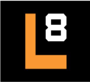Imagen de L 8