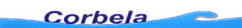 Imagen de CORBELA