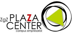Imagen de ZGZ PLAZA CENTER CAMPUS EMPRESARIAL