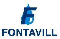 Imagen de F FONTAVILL