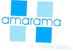 Imagen de AMARAMA