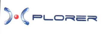 Imagen de XPLORER
