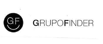 Imagen de GF GRUPOFINDER