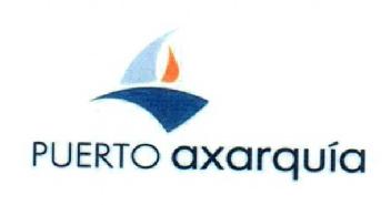 Imagen de PUERTO AXARQUIA