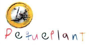 Imagen de PEQUEPLANT