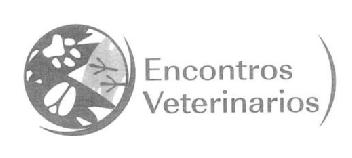 Imagen de ENCONTROS VETERINARIOS