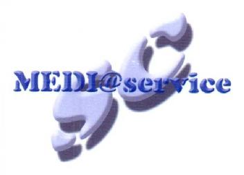 Imagen de SC MEDI@SERVICE