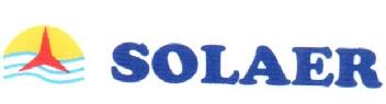 Imagen de SOLAER