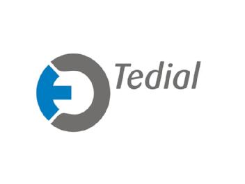Imagen de TEDIAL