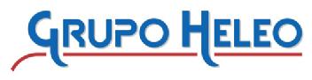 Imagen de GRUPO HELEO
