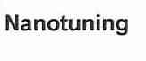 Imagen de NANOTUNING
