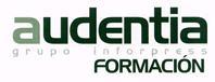 Imagen de AUDENTIA GRUPO INFORPRESS FORMACION