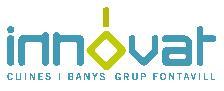Imagen de INNOVAT CUINES I BANYS GRUP FONTAVILL