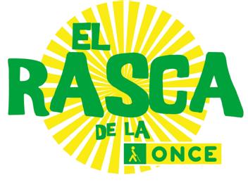 Imagen de EL RASCA DE LA ONCE