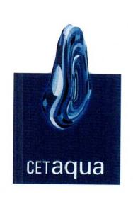 Imagen de CETAQUA