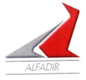 Imagen de ALFADIR