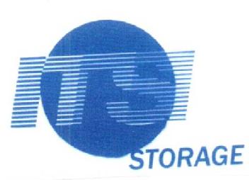 Imagen de ITS STORAGE