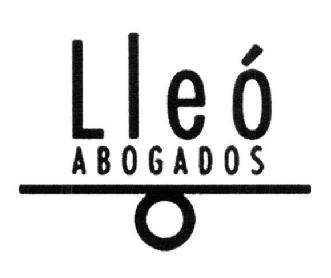 Imagen de LLEO ABOGADOS