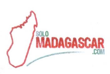 Imagen de SOLO MADAGASCAR.COM