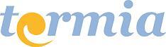 Imagen de TERMIA