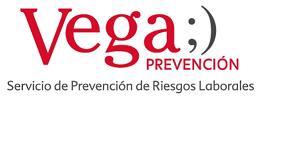Imagen de VEGA PREVENCION SERVICIO DE PREVENCION DE RIESGOS LABORALES