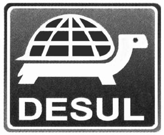 Imagen de DESUL