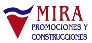 Imagen de MIRA PROMOCIONES Y CONSTRUCCIONES