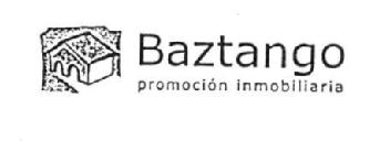 Imagen de BAZTANGO PROMOCION INMOBILIARIA