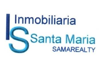 Imagen de IS INMOBILIARIA SANTA MARIA SAMAREALTY