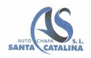 Imagen de AUTO CHAPA S.L. SANTA CATALINA