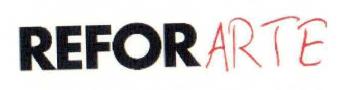 Imagen de REFORARTE