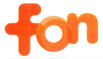 Imagen de FON
