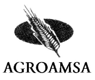 Imagen de AGROAMSA