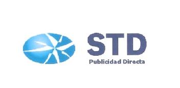 Imagen de STD PUBLICIDAD DIRECTA