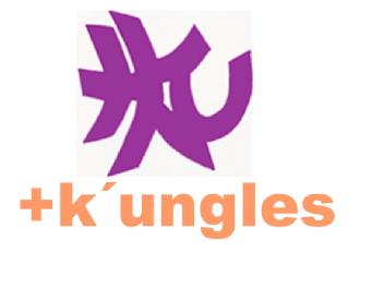 Imagen de + K'UNGLES