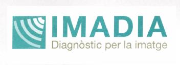 Imagen de IMADIA DIAGNOSTIC PER LA IMATGE