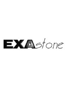 Imagen de EXASTONE
