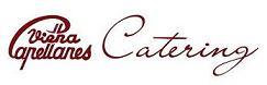 Imagen de VIENA CAPELLANES CATERING