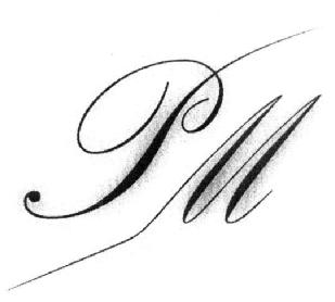 Imagen de P M
