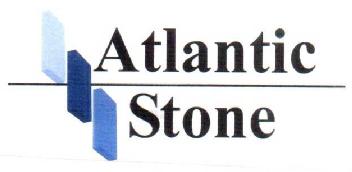 Imagen de ATLANTIC STONE