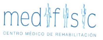 Imagen de MEDIFISIC CENTRO MEDICO DE REHABILITACION