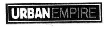 Imagen de URBAN EMPIRE