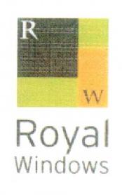 Imagen de R W ROYAL WINDOWS