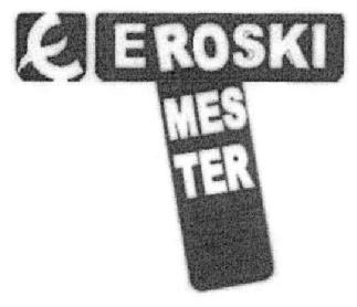 Imagen de E EROSKI ROMESTER