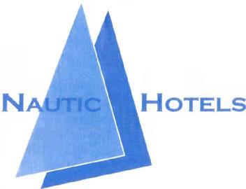 Imagen de NAUTIC HOTELS