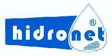 Imagen de HIDRONET