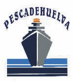 Imagen de PESCADEHUELVA
